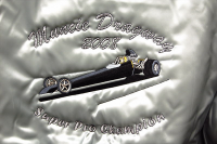 /album/photo-gallery-embroidered-on-on-shirts-jacket/embroidery-jacket03-png/